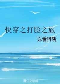 �촩֮����֮��