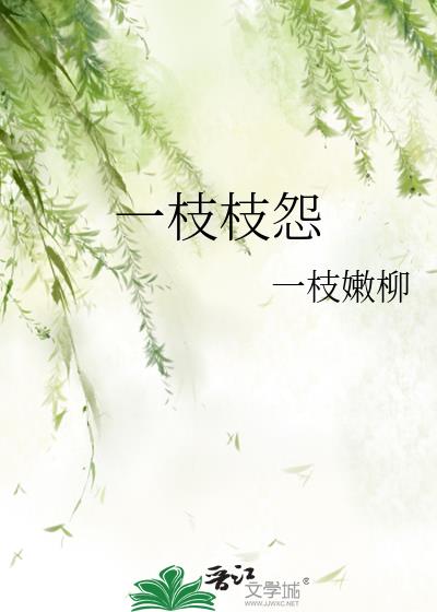 һ֦֦Թ