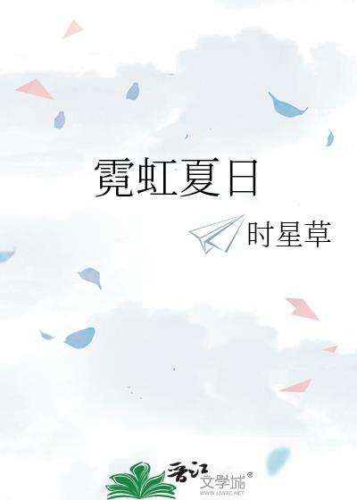 �޺�����
