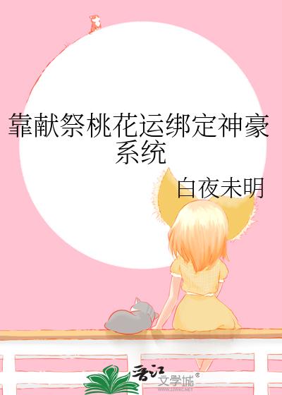 ���׼��һ��˰����ϵͳ