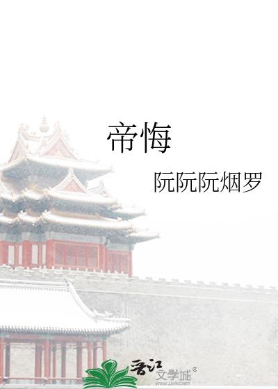 �ۻ�