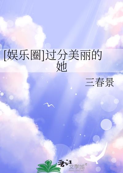 [����Ȧ]������������