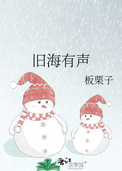 �ɺ�����