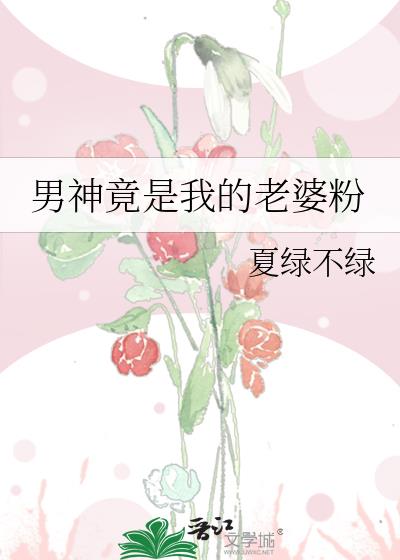 �������ҵ����ŷ�