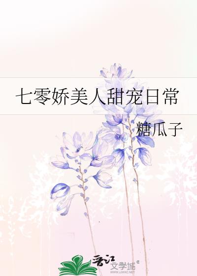 ����Ĵ��е�������