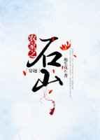 农家之石山(穿越)