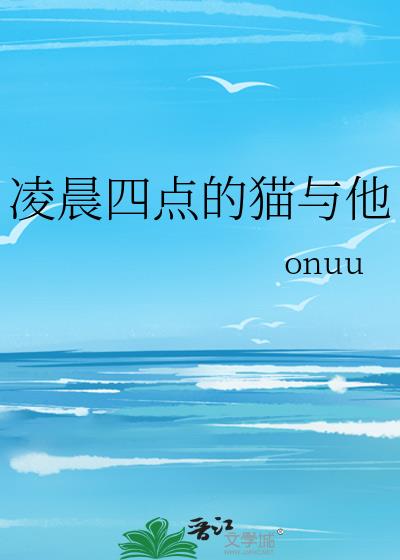 �賿�ĵ��è����