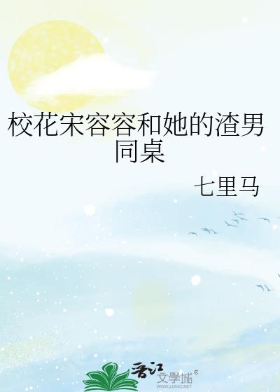 У�������ݺ���������ͬ��