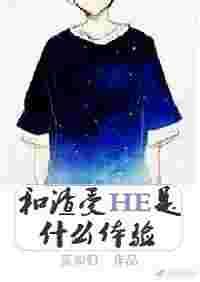 ������HE��ʲô����