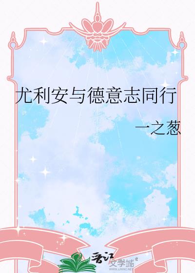�����������־ͬ��