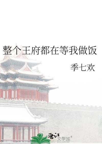 �����������ڵ�������