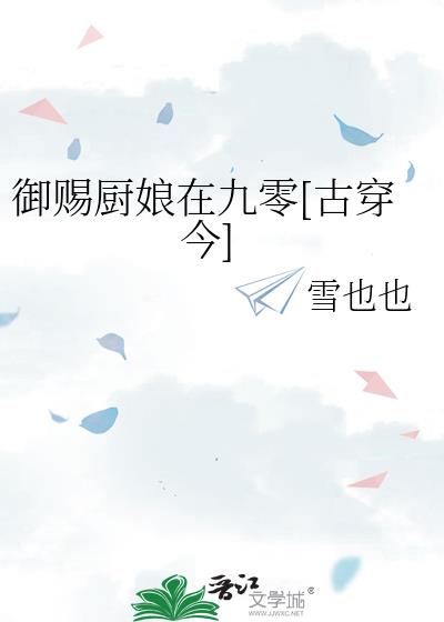 ���ͳ����ھ���[�Ŵ���]