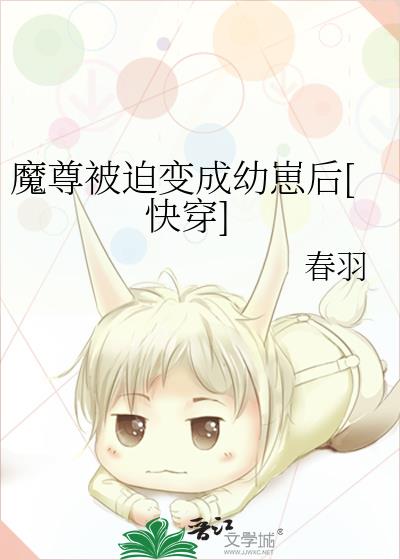 ħ���ȱ�����̺�[�촩]