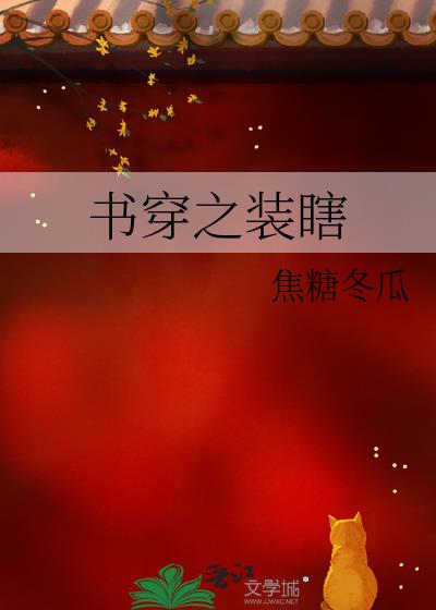 �鴩֮װϹ