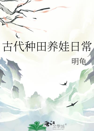 �Ŵ����������ճ�