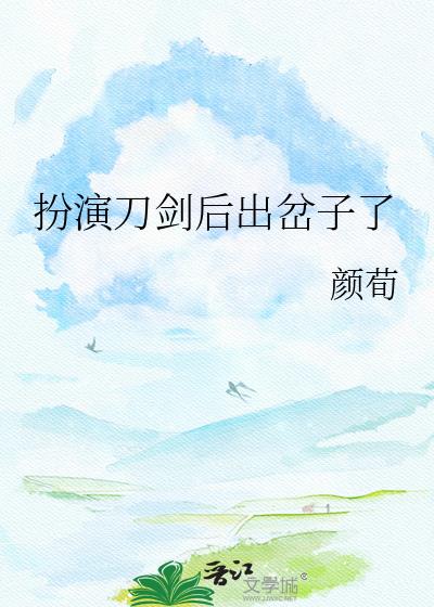 ���ݵ������������