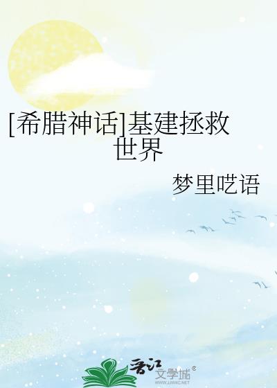 [ϣ����]������������
