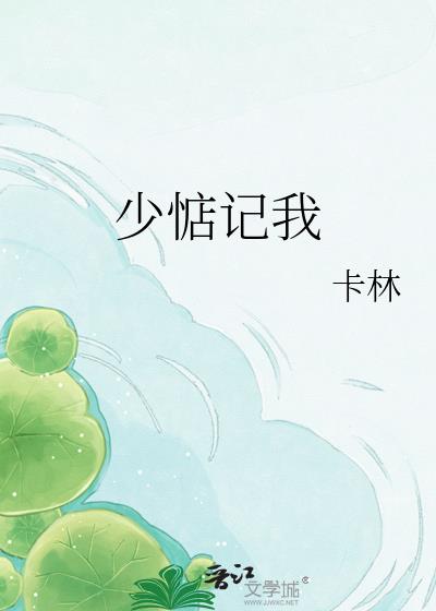 �ٵ����