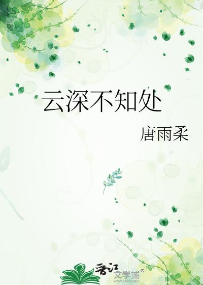 ���֪��