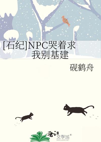 [ʯ��]NPC�������ұ����
