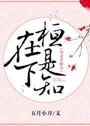 文才兄,在下桓是知