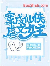 ��������Ű��Ů��