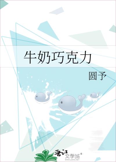 ţ���ɿ���