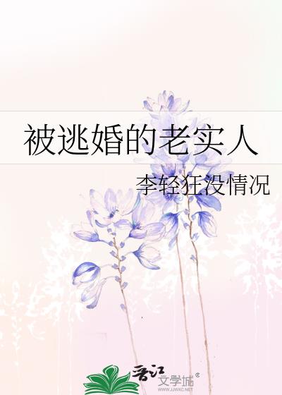 ���ӻ����ʵ��
