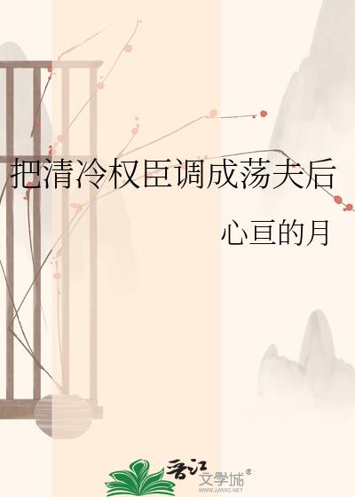 ������Ȩ�����ɵ����