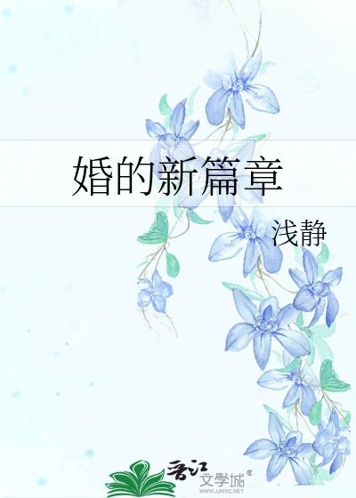 �����ƪ��