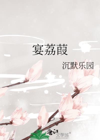������