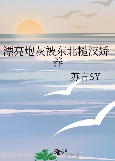 Ư���ڻұ������ں�����
