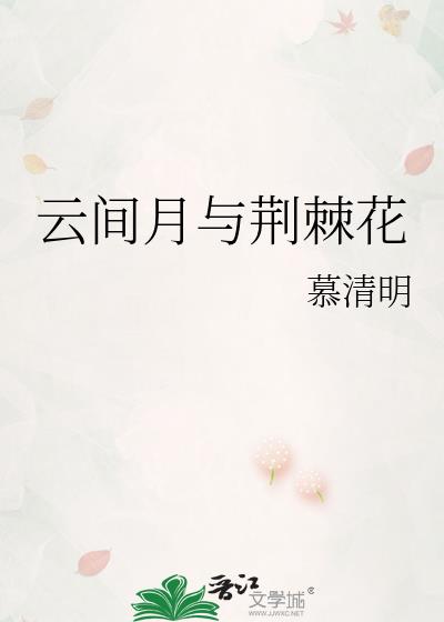 �Ƽ����뾣����