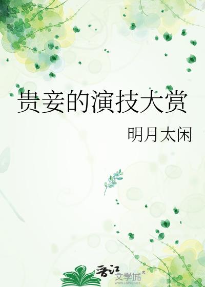 ��檵��ݼ�����